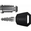 Thule One Key System 6-Pack