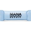 Mana ManaBar Mark 8 bobule 50 g