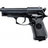 Umarex Pištoľ CO2 Beretta M84 FS, kal. 4,5mm BB