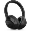 Slúchadlá LAMAX BeatComfort1, ANC (LXWSMBC1ANCBA) čierna