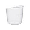 MEDELA BabyCup kelímek na krmení jednoráz.30ml 1ks