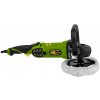 Procraft PM2100K Leštička (PM1400)