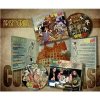 The Aristocrats - Culture Clash (Deluxe Edition)