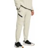 Nohavice Under Armour UA Unstoppable Flc Joggers 1379808-203 Veľkosť XL