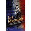 Les Misérables (Selina Jansen,Spaß am Lesen Verlag,Bettina Stoll)(Brožovaná)