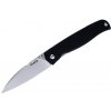 Ruike P662-B