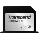 Transcend JetDrive Lite 360 256GB pre MacBook Pro Retina 15" TS256GJDL360