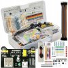Arduino UNO R3, Starter Kit Mega2560