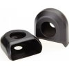 Sram AM CRANK ARM GUARD QTY 2
