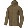 Bunda Helikon-Tex Tramontane Windpack, coyote - M