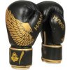 Boxerské rukavice DBX BUSHIDO B-2v17