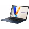 ASUS Vivobook 15 X1504VA-NJ908W Quiet Blue