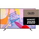 Samsung QE58Q60T