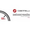 Darčeková poukážka 100€ Castelli darček vhodný pre každého cylistu/tku