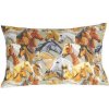 Bellatex Viola Kone 40 x 60 cm