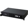 nJoy PV283447