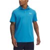 Under Armour Icon Polo M Veľkosť: XL