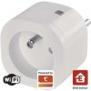 Emos GoSmart WiFi IP-3001F P5551 - WIFI zásuvka