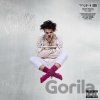 Yungblud: 21st Century Liability LP - Yungblud