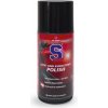 S100 Lack- und Kunststoff-Polish 220 ml
