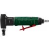 Parkside® Pneumatické náradie (pneumatické nožnice na plech) (100385185)