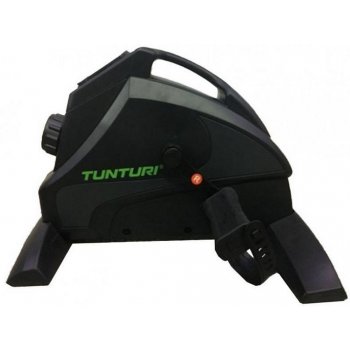 Tunturi Cardio Fit M35 Minibike