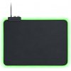 Razer Goliathus Chroma [RZ02-02500100-R3M1]