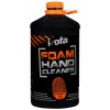 Isofa Foam pena na ruky pre dielňe 3,5 kg