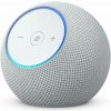 Amazon Echo Dot Max - White, B0DKLVWZPF