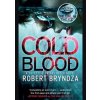 Cold Blood - Robert Bryndza, Little, Brown Book Group