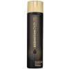 Sebastian Professional Dark Oil Lightweight Shampoo vyživujúci šampón pre uhladenie a lesk vlasov 250 ml