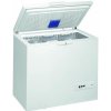 WHIRLPOOL WHM22113 3, Biela