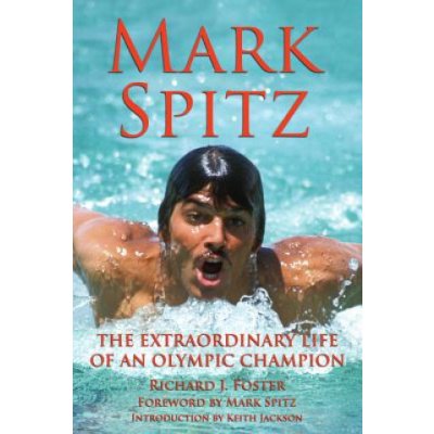 Mark Spitz