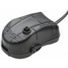 AquaEl Miniboost 100 vzduchovacie motorček 100l/h