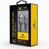 Gembird CCBP-HDMI-5M