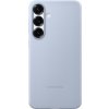 Samsung S25+ Ochranný kryt z veganskej kože EF-VS936PLEGWW