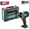 Metabo 602403840