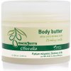 Macrovita Olive-Elia Body butter donkey milk - Olive-Elia Telové maslo s oslím mliekom 200 ml Olive-Elia Body butter donkey milk
