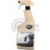 K2 SPECTRUM, 700 ml