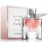 Lancôme La Vie Est Belle L'Absolu parfumovaná voda dámska 40 ml