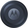 Lokátor Motorola Moto Tag (PG38C06061) modrý