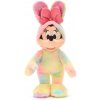 Plyšová hračka Minnie Mouse Easter 45cm