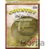 Country No.1: Poslední kovboj DVD