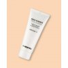 Medipeel Čistiaci prostriedok na tvár s peptidmi Peptide 9 Aqua Essence Facial Cleanser - 150 ml
