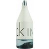 Calvin Klein IN2U toaletná voda pánska 100 ml
