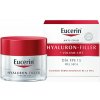 Denný krém proti starnutiu Eucerin Hyaluron Filler Volume Lift Dry Day 50 ml