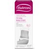 Maternea Mother Care Firming Body Cream zpevňující tělový krém 150 ml