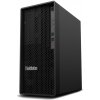Lenovo ThinkStation P2 30FR001NCK