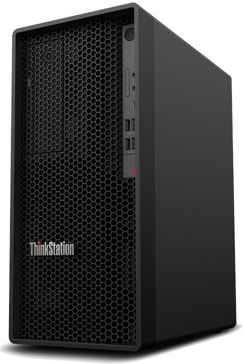 Lenovo ThinkStation P2 30FR000RCK