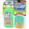 Soft99 Micro Liquid Compound Light & Metallic 250 ml